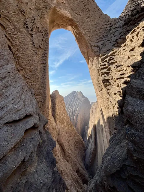 10 days in Xinjiang (Western China)