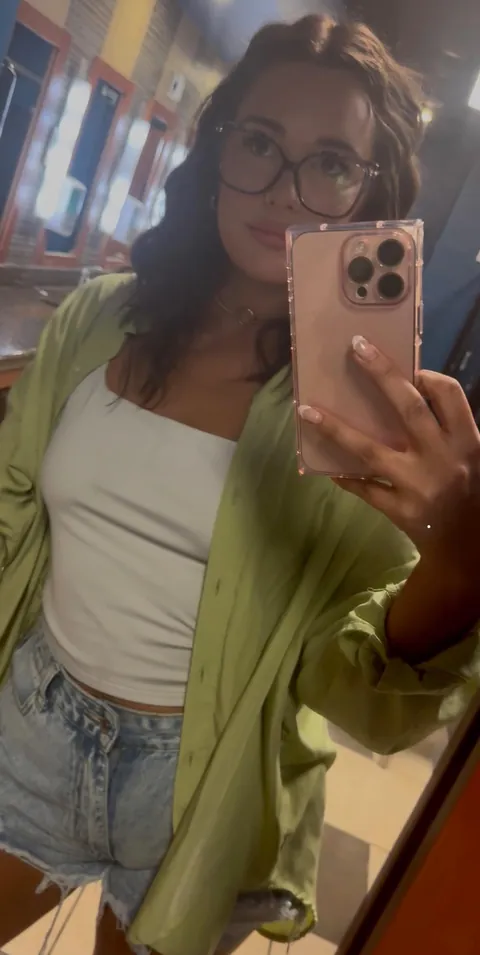 Weekend can’t come quick enough.. b-day fun!!!