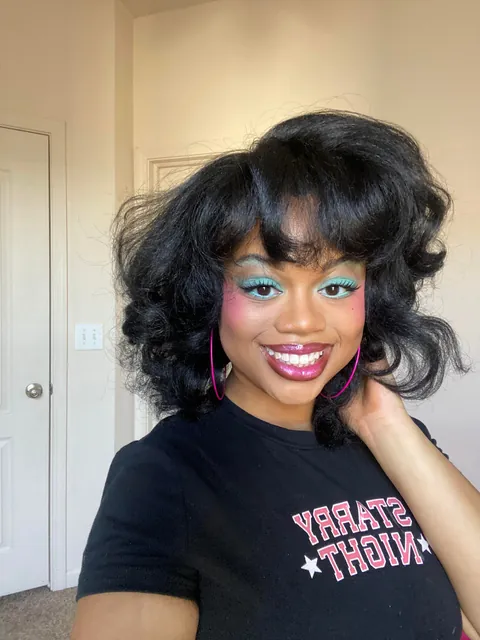 the look and the inspo :))!