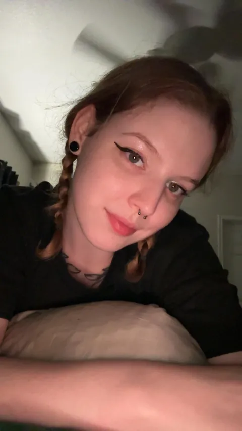 I need to be humbled, make it hurt