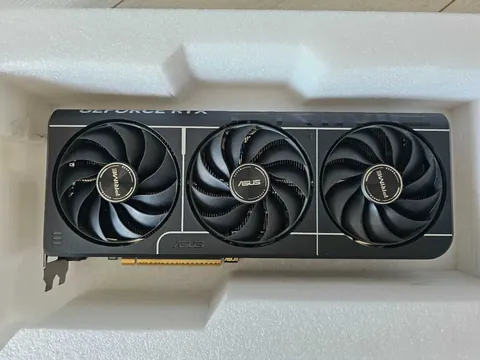 +1 Got this for free