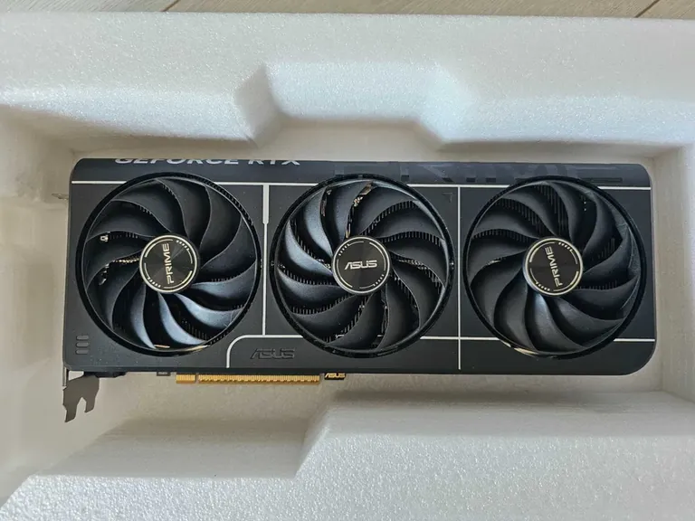 +1 Got this for free