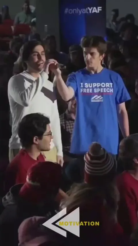 Trying to mock someone's hight