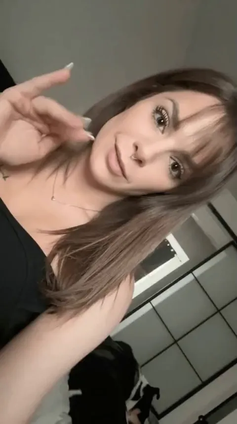 We made it through Monday reveal!