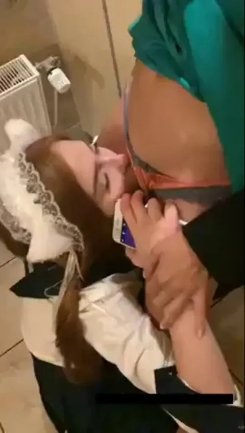 Source or Who are they?