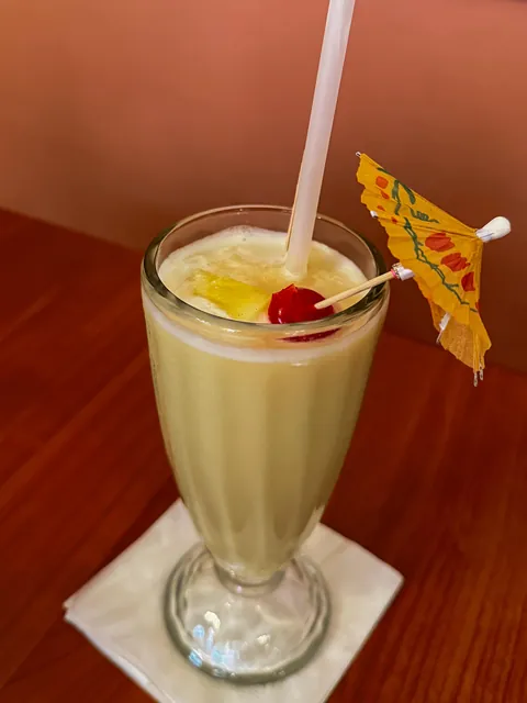 Puerto Rico Highlights from Our Family Trip 🇵🇷