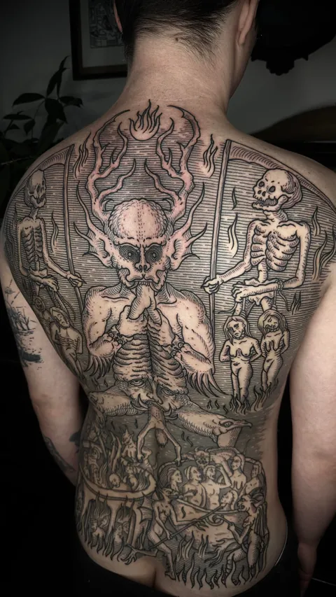 Made by me (wurdalak.ttt). Warsaw, PL.