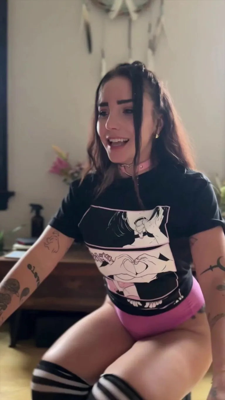 this has to be one of my favorites i made this year!