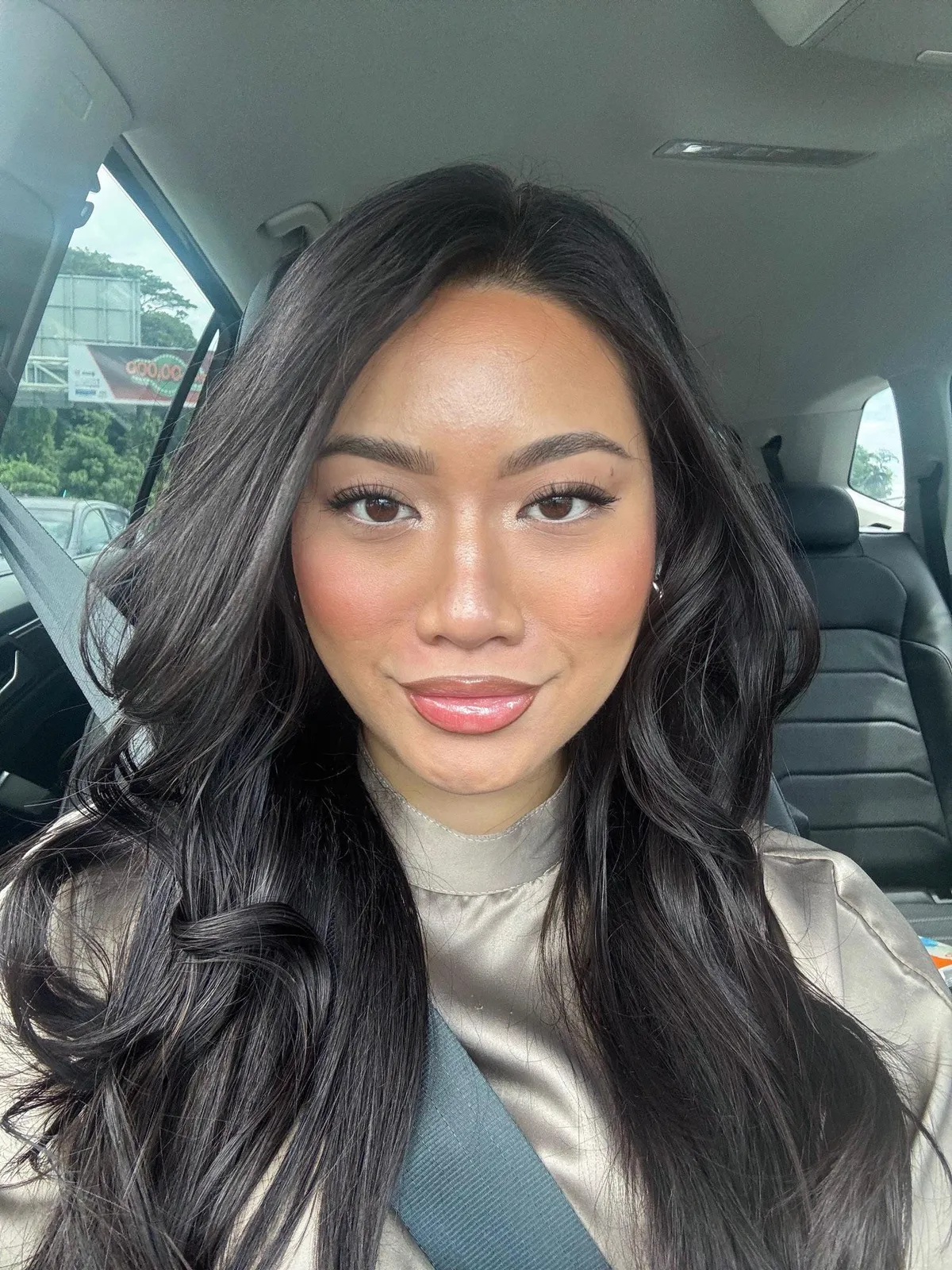 Look for my best friend’s wedding!