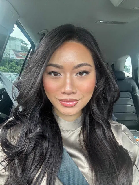 Look for my best friend’s wedding!