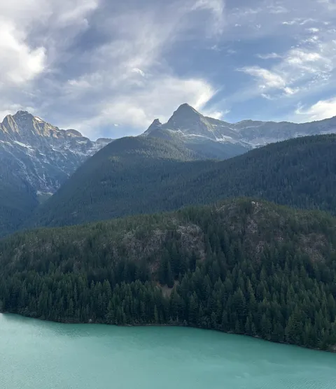 North Cascades (OC) [4032x3024]