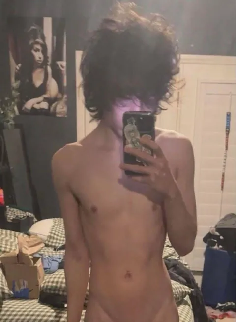 Hi