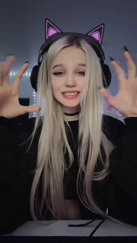 Do you find me fuckable or not your type