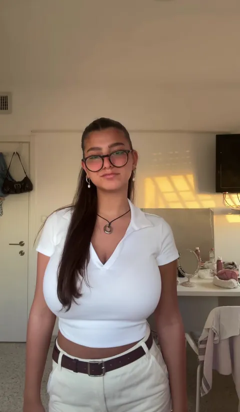 those are bigger than head