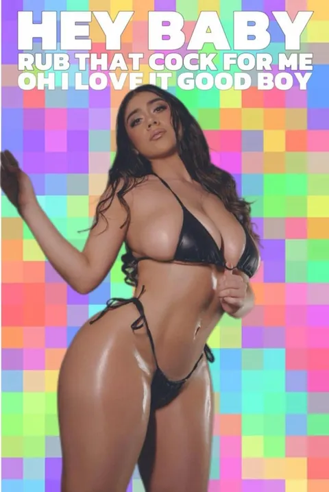 GOONER GAMES: which one did you get? Which one did you want?