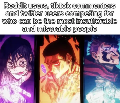 Instant IQ loss when i boot up the app