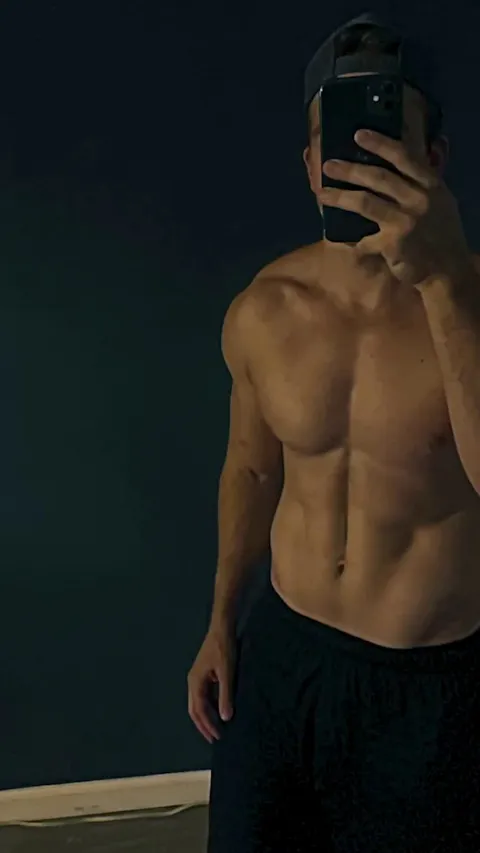 Everything I Eat in a Day