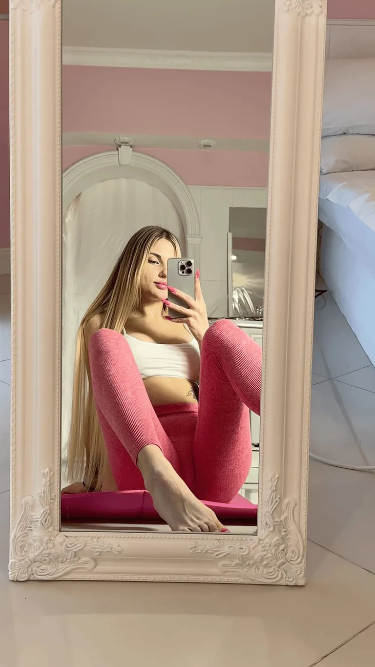 First word that came on your mind