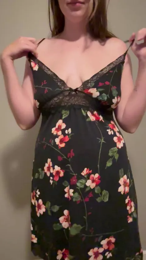 Revealing the ghosties