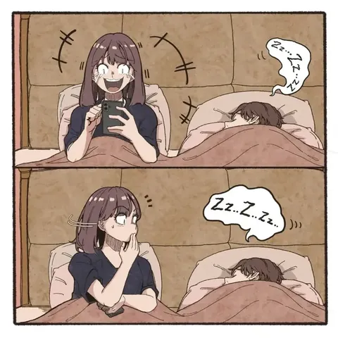 Anime_irl