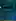 Codex Patched My Samsung Odyssey G9 Firmware to Add a New Gaming Crosshair