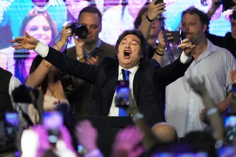 So glad we were able to buy a foreign election. FFS.