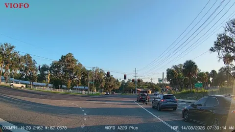 Don’t let me get in your way, Sir [oc]
