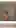 Nude or nah