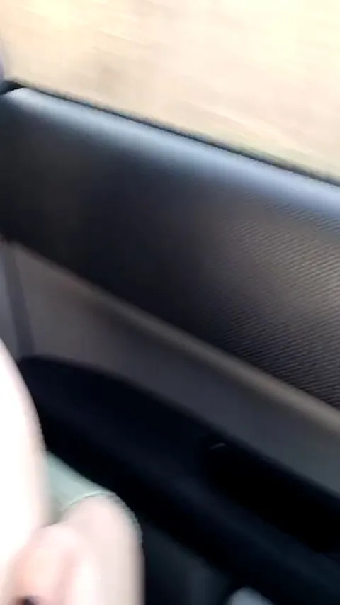 My pretty pussy 🩷