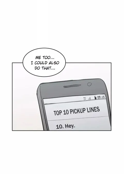 anime_irl