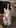Whos this