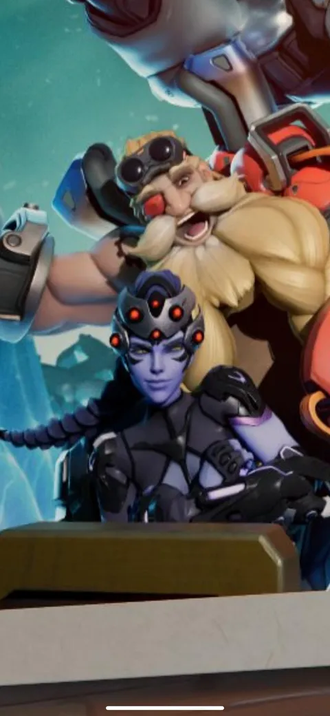 Ia that an emotion I detect, Lacroix?