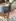 wanna fuck my asian pussy raw on the first date :3