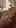Swipe to reveal 😊
