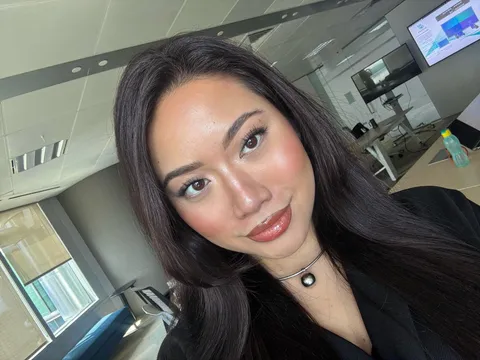 What do you think of my daily work look?