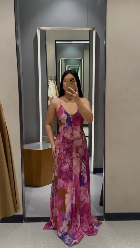 I love them both, but I can only keep one! 1 or 2?