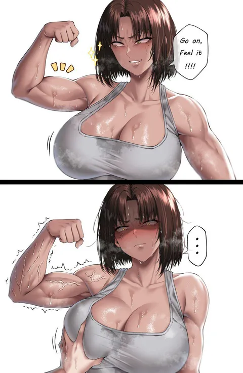 task failed succesfully