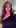Naughty girl titties reveal