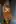 Jenna Jameson. Penthouse. January 2004. Spiky…