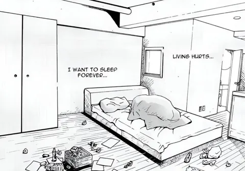 Anime_irl