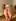 I want u to choose the best pic of my asshole 1 - 14