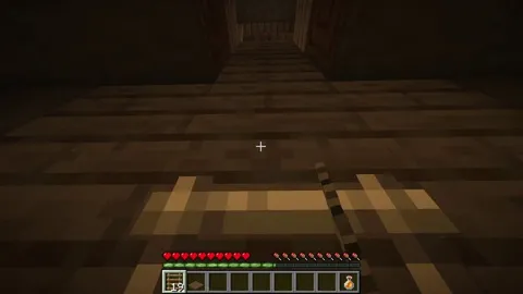 Played for 9 years now, but did not know that.