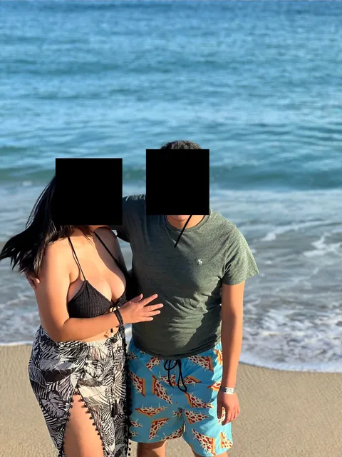 F21 and M22 looking for couples to host us near Temecula! Open to same room soft and full swaps!
