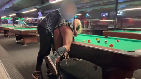 I figured out all it takes is an extra short shirt and no panties and suddenly its really easy to make new friends, headed back to his hotel room not before sucking his cock in the car while my husband drove us through downtown