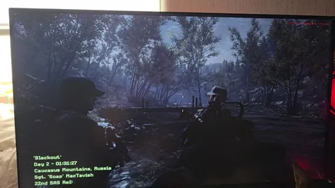 Is there anyway to gain any more mouse space?