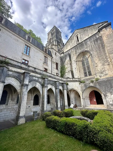 Dordogne Region, France 2024