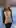 Swipe to put my clothes back on - it's cold out here