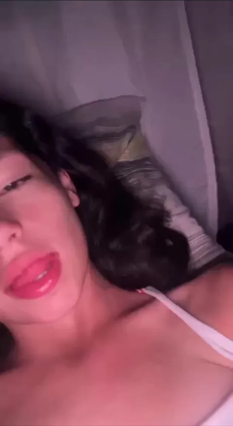 I have officially started denying for the I mean I just had my 1st ever orgasm today and decided to deny now. I will post my progress and thoughts here. I am open to recommendations, tips and tricks too