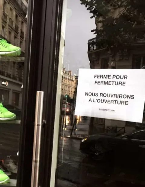 Des raisons raisonnables