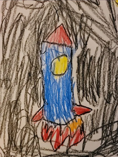 Artwork done in Jackson, TN ART AND HONOR (Tribute to my son)